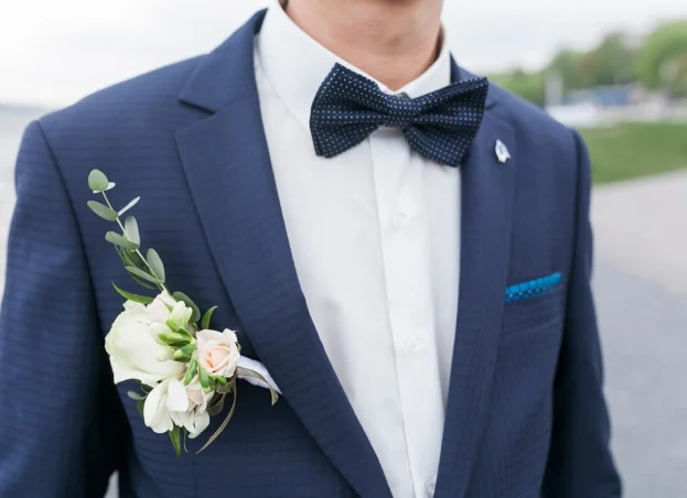 costumes à Montluçon dans l'Allier 03